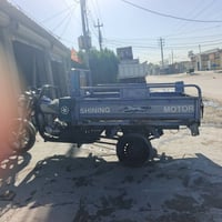 ستوته • موديل ٢٠١٨ • كوفه براكيه
