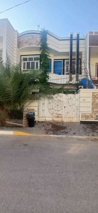 بعقوبة التحرير • ١٥٠م • طابو صرف