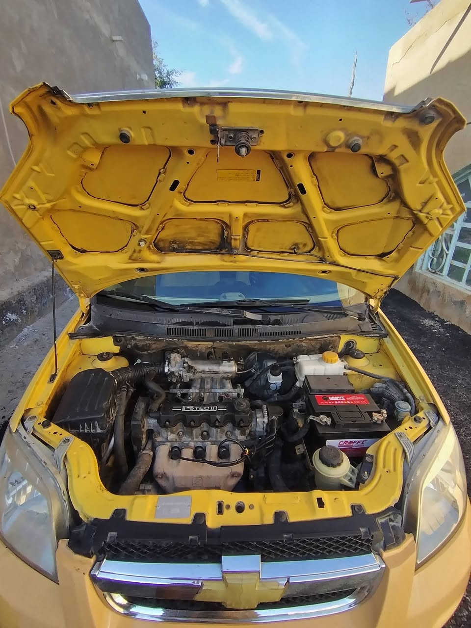 افيو 2010 رقم نجف دولي سنويه مجدده. خليجي مفتوح شركه عامه كفاله عامه ولا قطرة صبغ ولا خياس ابد ولا مصلح دوس على وضع الشركه مصفره هيئه وغرامات. السعر 55 قفل للاتصال ***********
