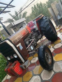 دركتل فوركسن للبيع 275 رقمي 07722114252