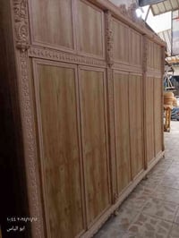 ميسان العماره سوق النجارين • غرفه تزكام • صبغ الصاج الحراري