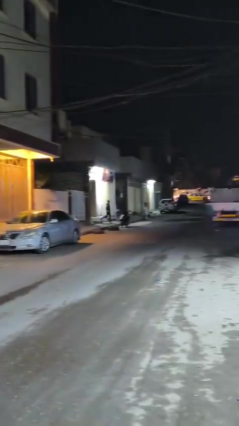 السلام عليكم يوجد صالون للبيع مجهز بالكامل لكريعات شارع لكويتي الي تحب تدخل وخاص


**إذا كنت صاحب هذا الإعلان وتريد حذفه لأي سبب، رجاءا أرسل رسالة إلى الدعم الفني**