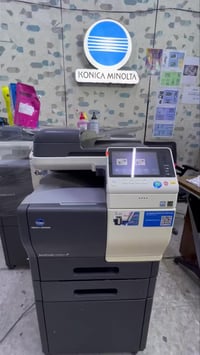 مركز  التقنيات الحديثة بيع جملة و مفرد  🖨🖨🖨🖨🖨 وصول وجبة جديدة بسعار من...