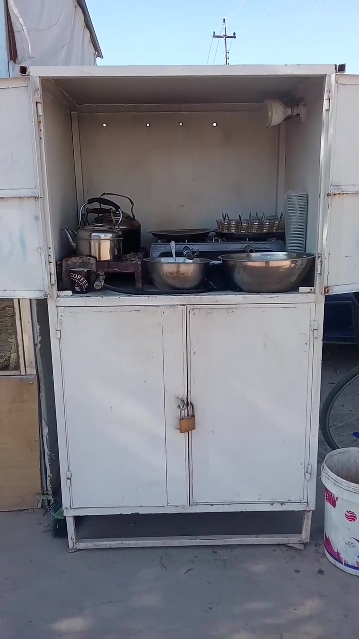 من رخصة الادمن إعادة نشر مقطع الفيديو الشراي يتصل على الرقم ***********
