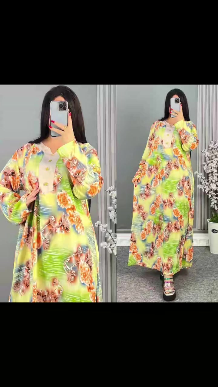 استفسار خاص 😍


**إذا كنت صاحب هذا الإعلان وتريد حذفه لأي سبب، رجاءا أرسل رسالة إلى الدعم الفني**