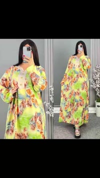 استفسار خاص • ملابس