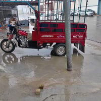 ستوته للبيع اسعر ١٠ ورقات ستوته مديل ٢٠٢٠ محرك ٢٤ رقم الهاتف 078271267...