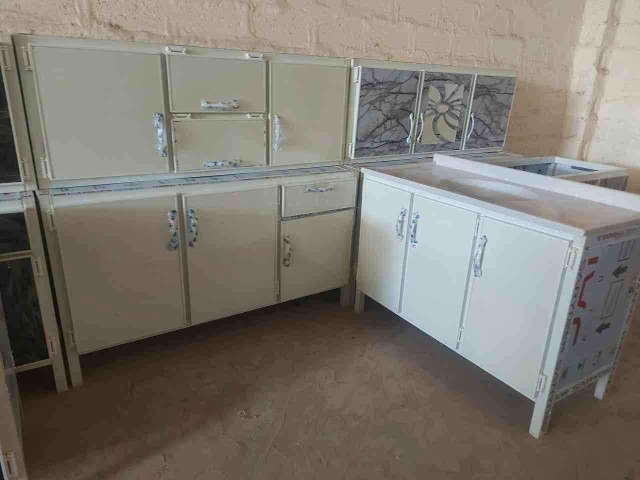 195 الف
جاهز للحجز


**إذا كنت صاحب هذا الإعلان وتريد حذفه لأي سبب، رجاءا أرسل رسالة إلى الدعم الفني**