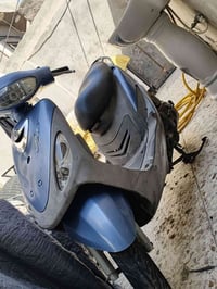 جديده • موتور