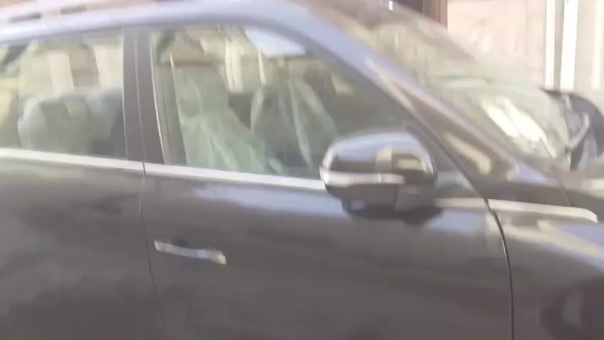 مكلفه بالنشر
بيت طابو بغداد الجديده للاستفسار الاتصال ع الرقم ‏‪***********‬‏
