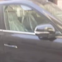 مكلفه بالنشر بيت طابو بغداد الجديده للاستفسار الاتصال ع الرقم ‏‪077374...