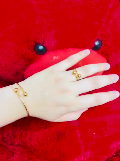 اجمل اكسسوارات ونسب اسعار


**إذا كنت صاحب هذا الإعلان وتريد حذفه لأي سبب، رجاءا أرسل رسالة إلى الدعم الفني**