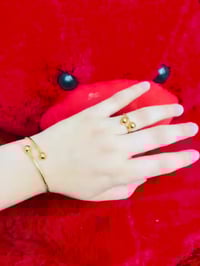 اكسسوارات • اجمل اكسسوارات • نسب اسعار