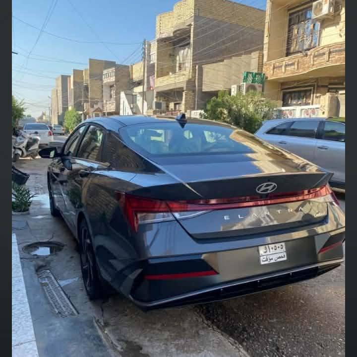 سلام عليكم النترا 25 كلين بدون صبغ او بارد فول مواصفات  بدون رقم سعر165مكاني بغداد الدوره مكلف بالنشر أي استفسار ***********//***********
