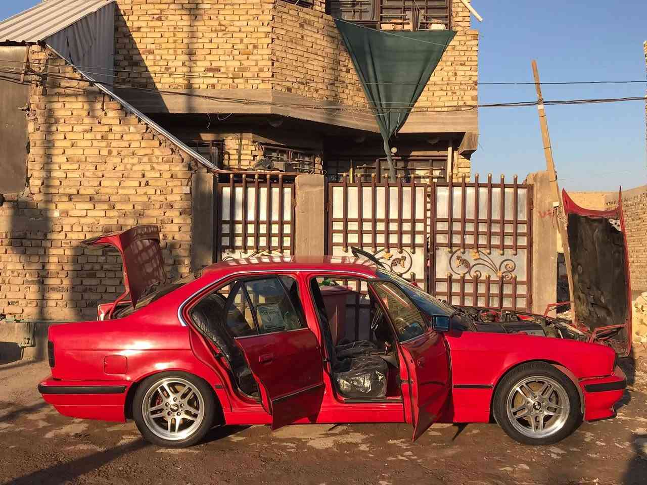 525اصل وفصل سعر 55 مكاني حله مكينه 6مسكر فانوس كير جديد كفاله ستوني شادهن حداديه جديد دوشمه جديد ويل M تخم تاير جديد منضومه زنون سياره كلش حلوه‏ اتصال‪***********‬‏
