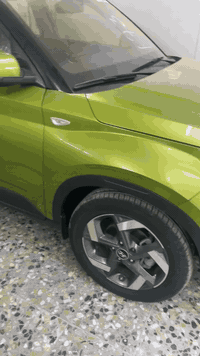 سلام عليكم
هونداي فينو
فحص موقت
2024
فول مواصفات
ردار امامي
ردار خلفي
ردار جوانب
تحديد مسار
قياده ذاتيه
فتحه
بصمه
كراسي كهرباء
ماشيه 30
ايرباك دركه فقط
اجت من امريكا بيه 3 قطع كلير فقط
سعره 133 وبيه مجال قليل 
مكانه كربلاء المعارض الجديد 
***********
