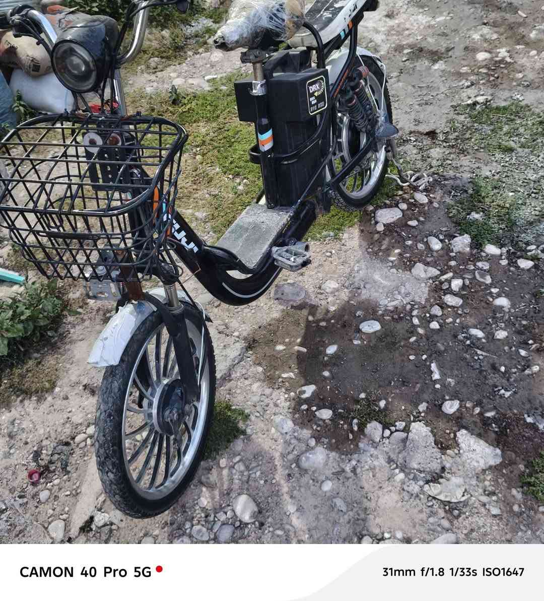 پاسكل شحن اللبيع موديل 2023 بسعر 110 شراي راسلني خاص ودلل 👍


**إذا كنت صاحب هذا الإعلان وتريد حذفه لأي سبب، رجاءا أرسل رسالة إلى الدعم الفني**
