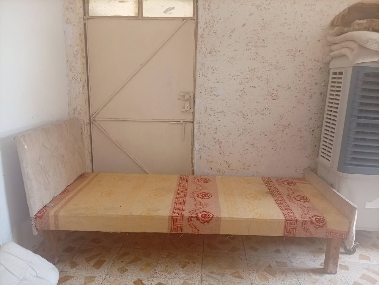 جربابه للبيع السعر خاص


**إذا كنت صاحب هذا الإعلان وتريد حذفه لأي سبب، رجاءا أرسل رسالة إلى الدعم الفني**