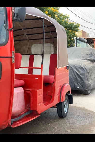 سلام عليكم هاي التكتك البيع 2020 ثاني يوم تحويل خير من ***********الله ***********
