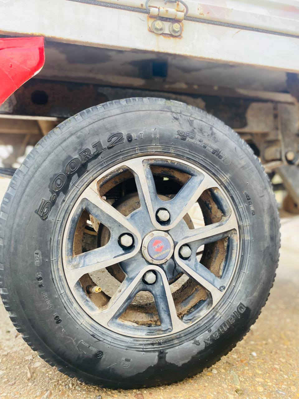 ستوته للبيع موديل ٢٢ محرك نضيف بل شرط  كهربائيات شغاله ويل كروم فحل ناصي للتواصل عبر الرق ***********
