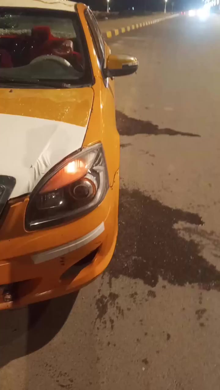 السلام عليكم جلي موبل للبيع جاهزة كبل للشارع محرك ناعم لاتنقيص ولاتبخير ناصريه مركز سنوية عظم 2023، رقم احمر راعيها بل ناصريه تيهته وماندله ابيع بدون راعي ‏‪‏اتكفل سرقة وعشاير السعر 17 بيهه مجال اتصل وبخدمتك. ‏‪***********‬‏
