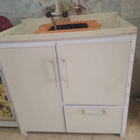 سنك • مرمر • ما مستعمل