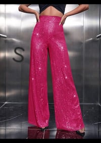 قطع اخيره • تخفيضات • توصيل مجاني بسمايه