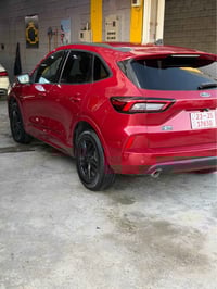 فورد إسكيب ٢٠٢٣ • ٢٨٩٨٠ كم • أمريكي كامل