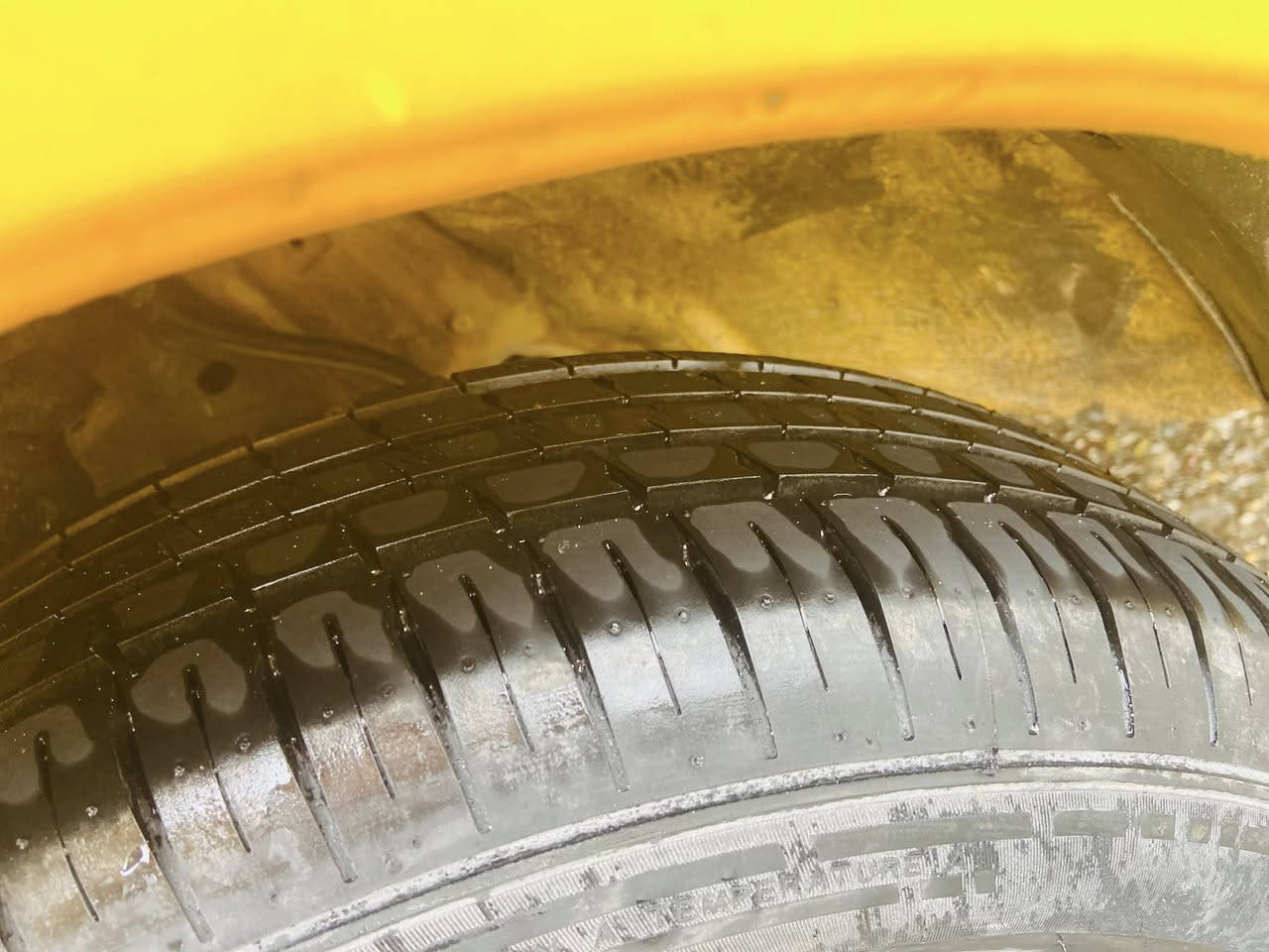 سەرەتا بە ناوی خوا سایپا مۆدێل 2012سەیارەکە زۆر جوان ماوەتۆ سەنەوی عەسلی وەکالەیە  ماڵی کەسابەتە بە نزین  زۆر کەم دەخوا ✅مەکینە بەخ🐑واتە ئیسراحەت مشتەریت ☎️تەلەفۆنکە***********گۆرینۆش ئەکەم لەسەر دڵ گرتن
