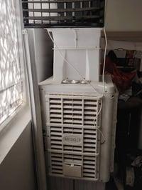 مبرده للبيع سعرها 275 هذا رقم 07732084554