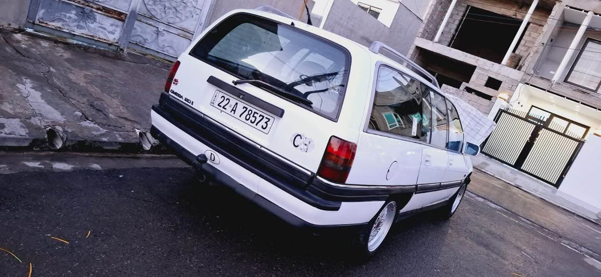 سلام علیکم برایان کونە باشن ئۆمیگە مۆدیل 1992
سیارەکە هار جار سەرە جەملخی هەیتی راقەم و سەنەوی هەموو نویە هاتە مانگی ٦ هەزە نویە گیر و مەکینە بەشەرت راقەمی ساحیبی *********** أربيل, العراق
