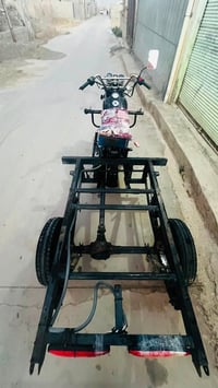 ستوته • ٢٠١٧ • بدون بدي