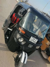 شباب 22 • ضربة جوه • بابل القاسم