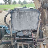 مولد مرسيدس • ٤بستم • ابو غريب الزيدان