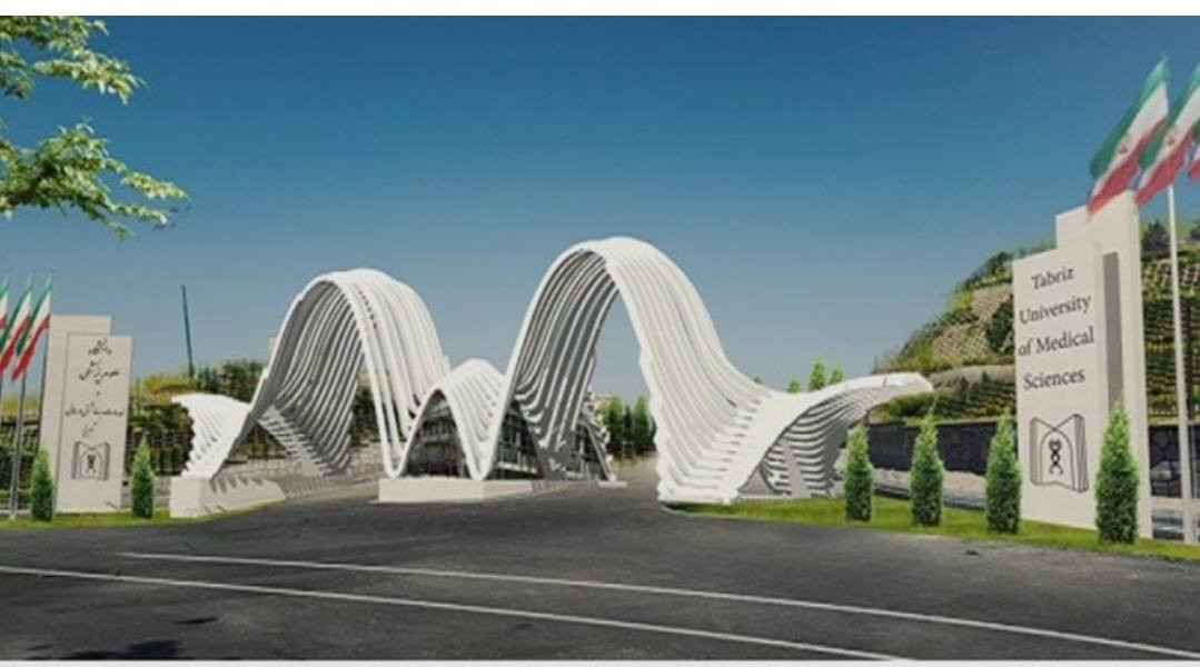 جامعة تبريز للعلوم الطبية
جامعات النفقة الخاصة – قبول مضمون 100%

📆 المباشرة الدراسية: شهر 2 / 2026
 فتح باب التقديم على جامعة تبريز للعلوم الطبية للطلبة الدوليين، ضمن نظام النفقة الخاصة، مع متابعة كاملة لإجراءات القبول من التقديم وحتى المباشرة.

⸻

🩺 أولاً: تخصصات الطب
 • الطب العام (MD)
 • الطب والجراحة (MBBS)
 • الصيدلة (Pharmacy)

⸻
🎓 ثانيًا: تخصصات الماجستير
 • علم الفيروسات
 • علم المناعة
 • الكيمياء الحيوية السريرية
 • الفيزياء الطبية
 • الوراثة البشرية
 • علم النفس السريري
 • علم نفس الطفل والمراهق
 • التغذية السريرية
 • علوم وسلامة الغذاء
 • إدارة الخدمات الصحية
 • المعلوماتية الطبية
 • تكنولوجيا معلومات الصحة
 • التمريض (طوارئ – جراحي – أطفال – عناية مركزة لحديثي الولادة)
⸻

🎓 ثالثًا: تخصصات الدكتوراه (PhD)
 • علم الأحياء الدقيقة
 • علم المناعة
 • الفسلجة
 • الفيزياء الطبية
 • علم السموم
 • التكنولوجيا الصيدلانية
 • الكيمياء الدوائية
 • هندسة الأنسجة
 • الطب الجزيئي
 • علوم الأعصاب
 • إدارة معلومات الصحة
⸻

💰 الأقساط الدراسية السنوية
 • 🎓 البكالوريوس: 2,500 $
 • 🎓 الماجستير: 3,500 $
 • 🎓 الدكتوراه (PhD): 4,000 $
 • 🩺 الطب العام (MD / MBBS): 4,500 $

⸻
⭐ مميزات القبول
 • ✅ جامعة طبية معروفة وقوية
 • ✅ نفقة خاصة (بدون منافسة)
 • ✅ قبول مضمون 100%
 • ✅ مناسبة للطلبة العراقيين
 • ✅ متابعة كاملة حتى المباشرة
⸻

📲 للتقديم والاستفسار:
***********
