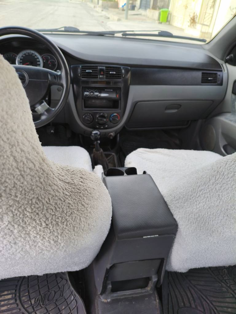 ئوپترا 2004ئارم پلاسیک هە ولیر یە ک پارچە دووپە ڵەی بویاغە بی دە عموو لیدراو هە مووگیانی بە شەرت ماڵی دوستە نرخی 59گە ڵا شوین ڕانیە حاجیاوا *********** رانية, السليمانية
