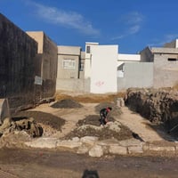 هيكل بناء • نقد وتقصيد • مواد درجة اولى