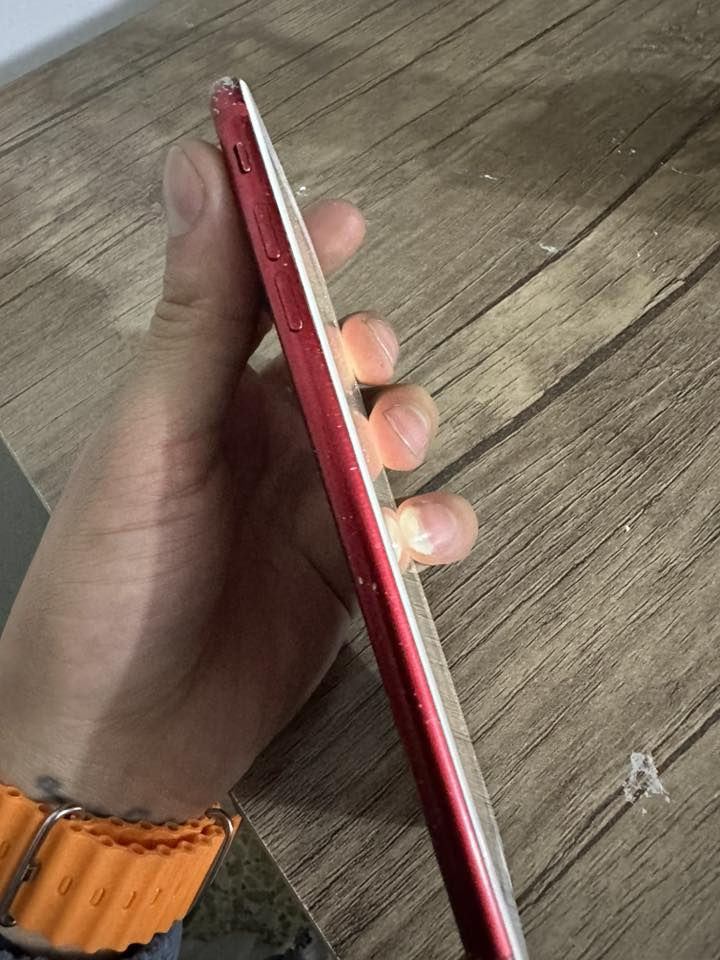 ايفون سفن لبيع قافل آيكلود ***********
