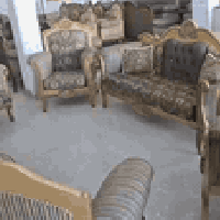 تخم ملكي تركي ١٠ نفرات اي ضرار مابيه حيل نظيف ٠٧٨٣٠٣٣٧٩٢٠