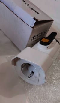 محول V2L • 16A • IONIQ 5/6