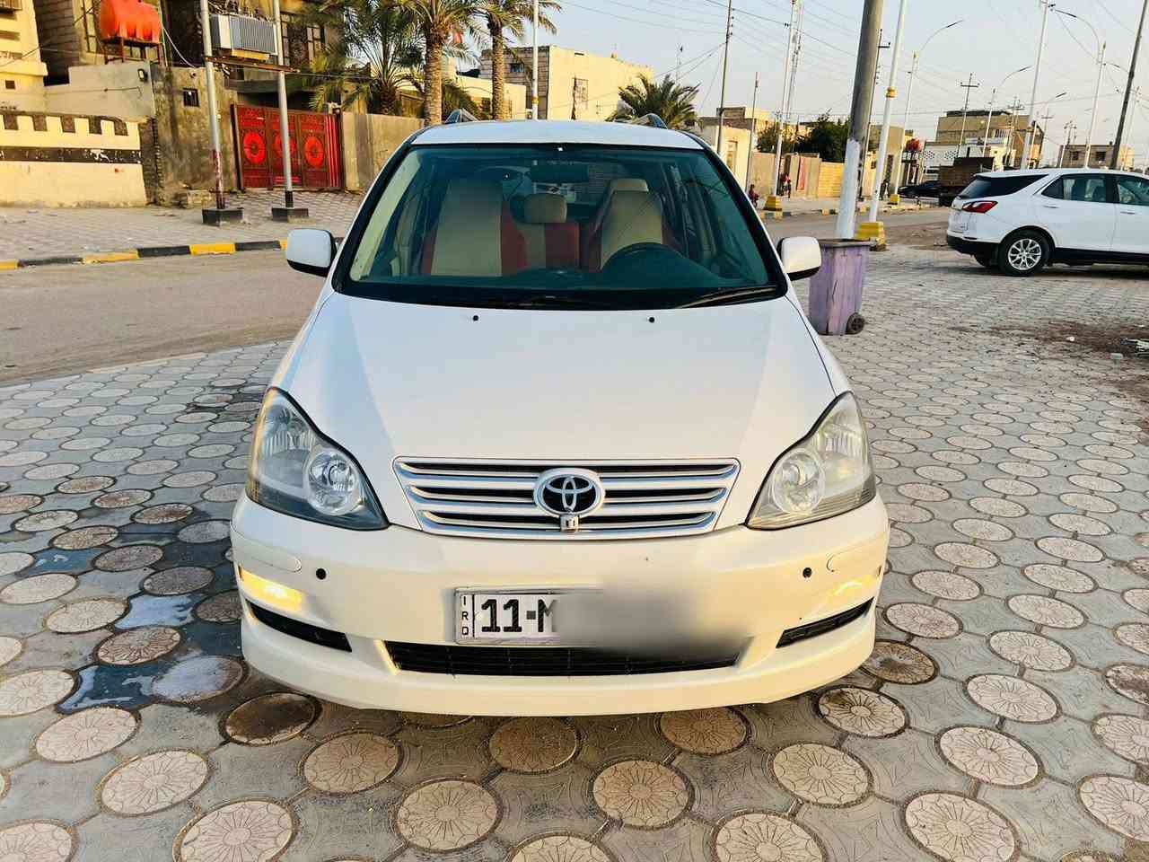 السلام عليكم ابسم موديل 2004 بغداد دولي تحويل مباشر توويل اصل كريستال مكينه كير حداديه تخم تاير كارتون داخل بيجي ويل 16 كأمره خلفي أمامي شاشه تحكم ستيرن حساس مغلفه ارضيه جاهزه سعره 135
***********
***********
