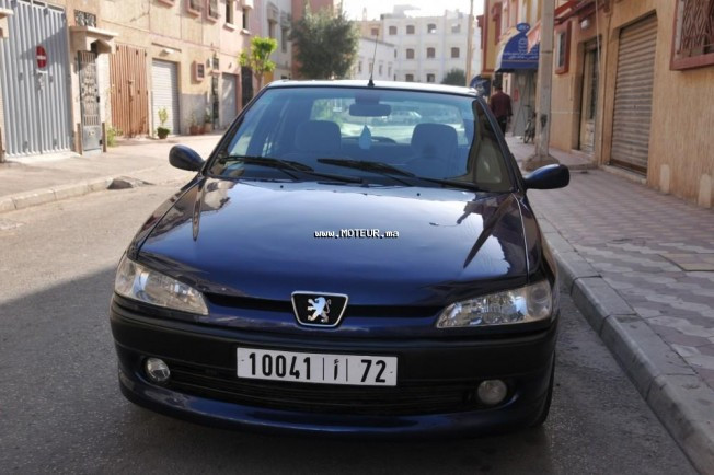 قفل صندوق بيجو 306 اصلي ماركه فاليو اسباني ( 25 الف ) ساسيك ---


**إذا كنت صاحب هذا الإعلان وتريد حذفه لأي سبب، رجاءا أرسل رسالة إلى الدعم الفني**