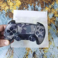 بلايستيشن • نظيفه • توصيل