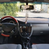 اوبتره • ٢٠٠٩ • رقم سليمانيه