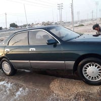 بطه منفصل رقم واسط.كيرومكينه جددوتبريد كله جديد هسه ستوني مكمله وتخم ت...