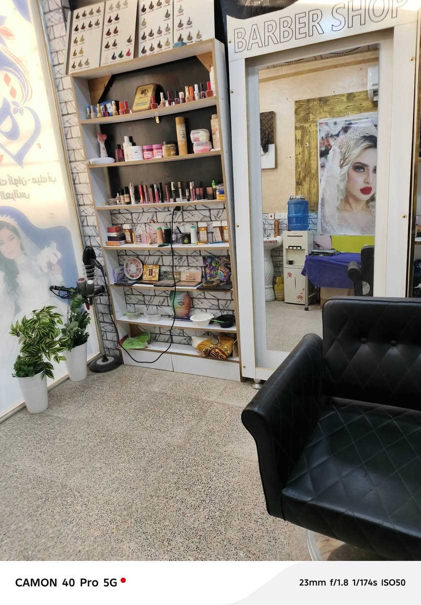 اغراض صالون للبيع للاستفسار التواصل عبر الخاص


**إذا كنت صاحب هذا الإعلان وتريد حذفه لأي سبب، رجاءا أرسل رسالة إلى الدعم الفني**