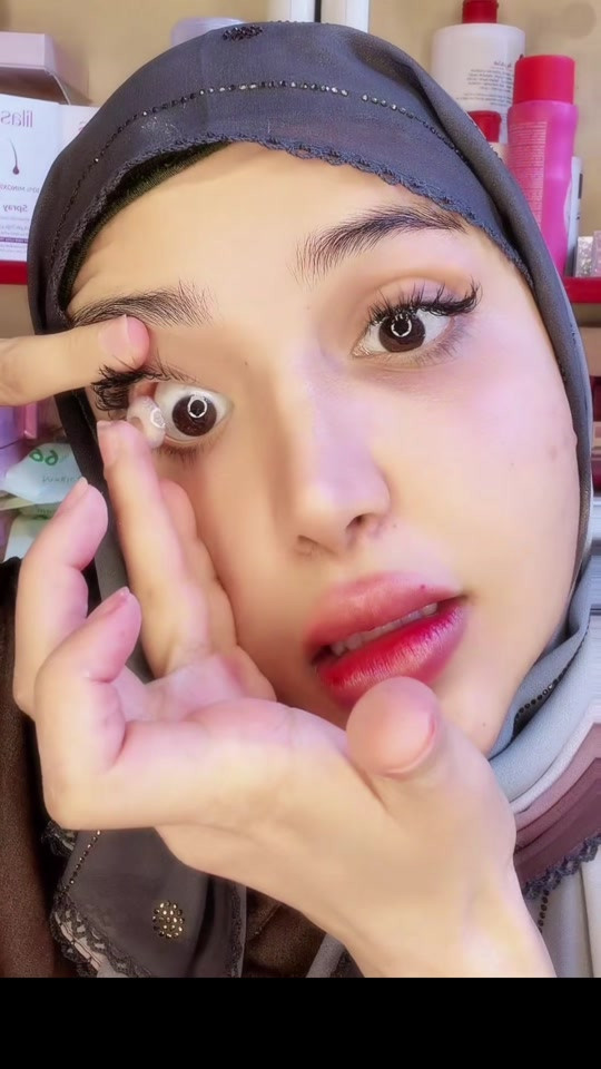#livehighlights #tiktoklive 


**إذا كنت صاحب هذا الإعلان وتريد حذفه لأي سبب، رجاءا أرسل رسالة إلى الدعم الفني**