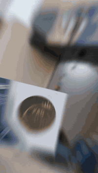 ألمنيوم وبلاستيك • ستائر زيبرا • قضاء رزگاري