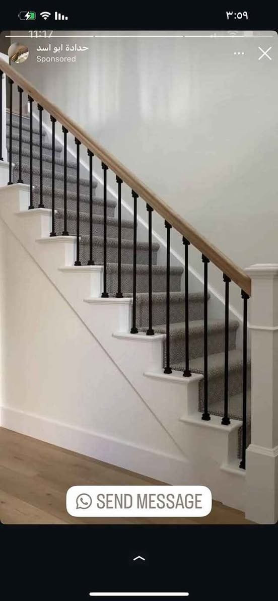 حدادة الاخلاص نعمل جميع اعمل الحداده ابواب قاصه 
شبابيك امحجرات سقائف كيسبان سقائف سطح جينكو 
ابواب رئيسي اسلايت سقائف شناشيل ***********
البصره فقط وانواحي ولقضيه البصرة, العراق
