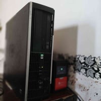 GT1030 ٢جيجا • كور آي5 ٦٥٠ • كربلاء